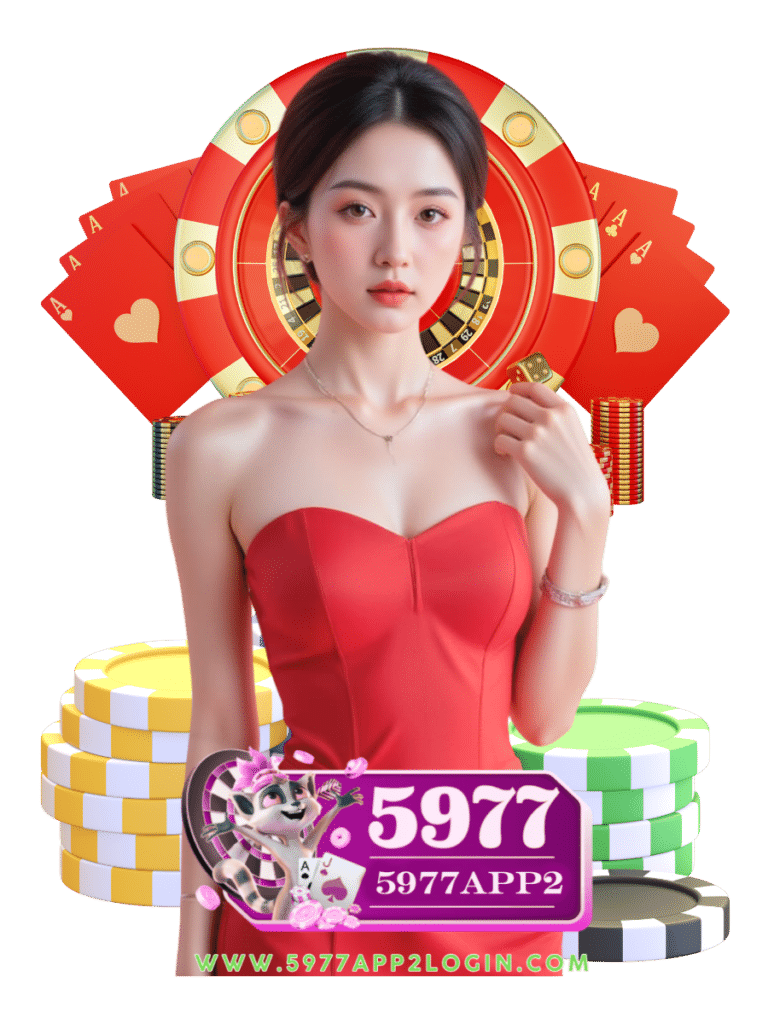 5977app2 login