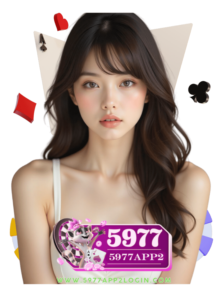 5977app2 login บาคาร่า